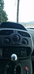 Κλούβα Mercedes-Benz 2021 CITAN  NISSAN  NV250 ΑΡΙΣΤΟ EURO6-thumb-25
