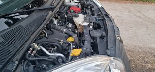 Κλούβα Mercedes-Benz 2021 CITAN  NISSAN  NV250 ΑΡΙΣΤΟ EURO6-thumb-30