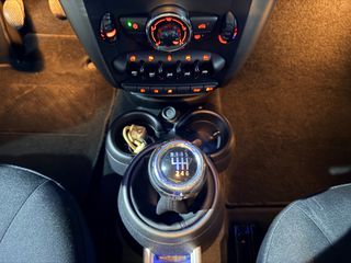 Mini Countryman 2010 **4x4** COOPER D ALL4-thumb-26