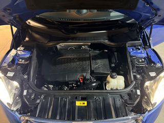 Mini Countryman 2010 **4x4** COOPER D ALL4-thumb-30