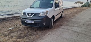 Καρότσα Renault 2021 KANGOO   NISSAN  NV250  ΑΡΙΣΤΟ. EURO6