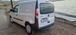 Καρότσα Renault 2021 KANGOO   NISSAN  NV250  ΑΡΙΣΤΟ. EURO6-thumb-7