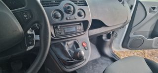 Καρότσα Renault 2021 KANGOO   NISSAN  NV250  ΑΡΙΣΤΟ. EURO6-thumb-13