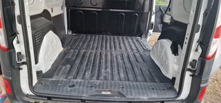 Καρότσα Renault 2021 KANGOO   NISSAN  NV250  ΑΡΙΣΤΟ. EURO6-thumb-24