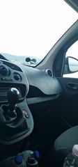 Καρότσα Renault 2021 KANGOO   NISSAN  NV250  ΑΡΙΣΤΟ. EURO6-thumb-26