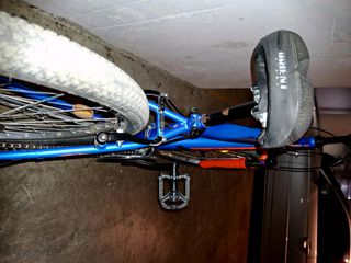 All - Mountain Orient 2022 Orient Rift MTB 24" με 21 ταχύτητες-thumb-7