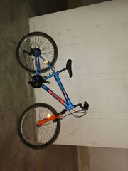 All - Mountain Orient 2022 Orient Rift MTB 24" με 21 ταχύτητες-thumb-9