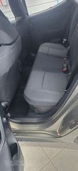Toyota Yaris 2021 HYBRID AUTOMATIC NAVI CAMERA-thumb-13