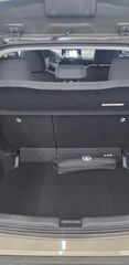 Toyota Yaris 2021 HYBRID AUTOMATIC NAVI CAMERA-thumb-15