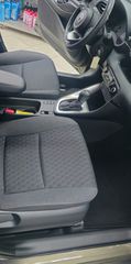 Toyota Yaris 2021 HYBRID AUTOMATIC NAVI CAMERA-thumb-16