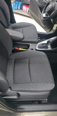 Toyota Yaris 2021 HYBRID AUTOMATIC NAVI CAMERA-thumb-17