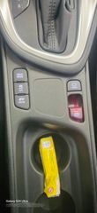 Toyota Yaris 2021 HYBRID AUTOMATIC NAVI CAMERA-thumb-23
