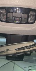 Toyota Yaris 2021 HYBRID AUTOMATIC NAVI CAMERA-thumb-24