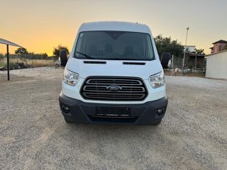 Ford Transit 2019-thumb-2