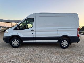 Ford Transit 2019-thumb-3