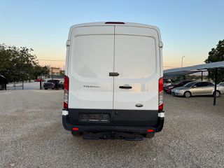 Ford Transit 2019-thumb-5