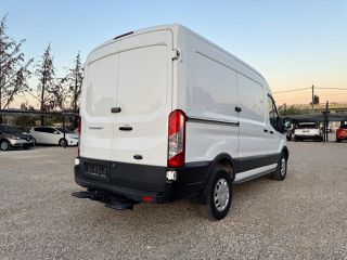 Ford Transit 2019-thumb-6