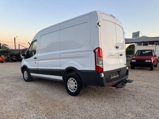 Ford Transit 2019-thumb-8