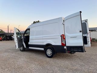 Ford Transit 2019-thumb-11