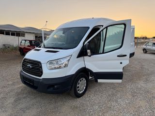 Ford Transit 2019-thumb-14