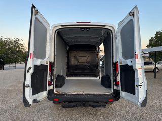 Ford Transit 2019-thumb-15