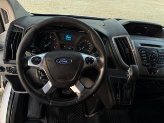 Ford Transit 2019-thumb-16