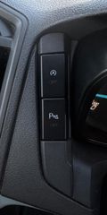 Ford Transit 2019-thumb-19