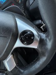Ford Transit 2019-thumb-20