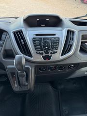 Ford Transit 2019-thumb-21