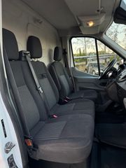 Ford Transit 2019-thumb-22