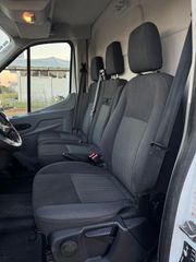 Ford Transit 2019-thumb-23