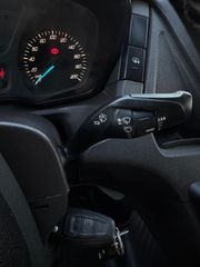 Ford Transit 2019-thumb-24