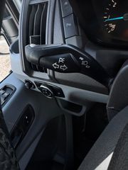 Ford Transit 2019-thumb-25