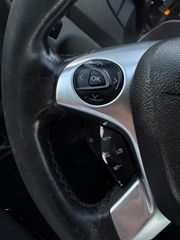 Ford Transit 2019-thumb-26