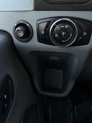Ford Transit 2019-thumb-27