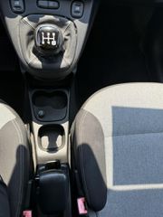 Fiat Panda 2017 Panda 1.3 MTJ Lounge-thumb-14