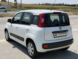 Fiat Panda 2017 Panda 1.3 MTJ Lounge-thumb-3
