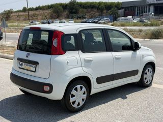 Fiat Panda 2017 Panda 1.3 MTJ Lounge-thumb-5