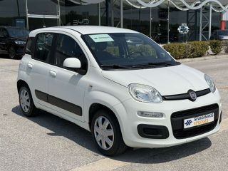 Fiat Panda 2017 Panda 1.3 MTJ Lounge-thumb-7