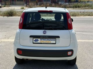 Fiat Panda 2017 Panda 1.3 MTJ Lounge-thumb-4