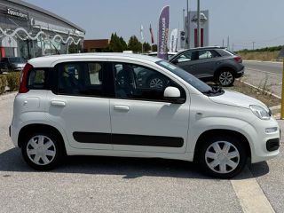 Fiat Panda 2017 Panda 1.3 MTJ Lounge-thumb-6