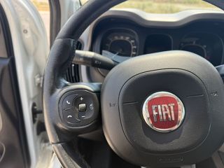 Fiat Panda 2017 Panda 1.3 MTJ Lounge-thumb-11