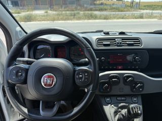 Fiat Panda 2017 Panda 1.3 MTJ Lounge-thumb-10