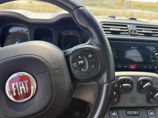 Fiat Panda 2017 Panda 1.3 MTJ Lounge-thumb-12