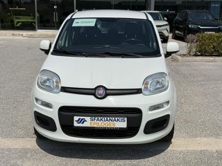 Fiat Panda 2017 Panda 1.3 MTJ Lounge-thumb-2