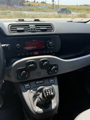 Fiat Panda 2017 Panda 1.3 MTJ Lounge-thumb-15