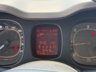 Fiat Panda 2017 Panda 1.3 MTJ Lounge-thumb-13