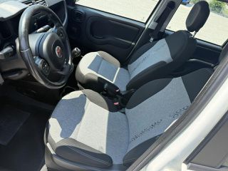 Fiat Panda 2017 Panda 1.3 MTJ Lounge-thumb-8