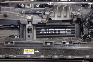 Κιτ Ψυγείου Λαδιού Airtec για Honda Civic Type R FL5-thumb-2