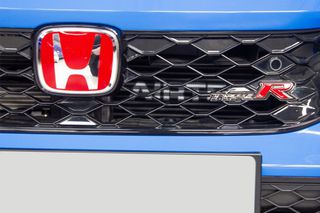 Κιτ Ψυγείου Λαδιού Airtec για Honda Civic Type R FL5-thumb-3